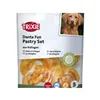 Dental Care Sweets Trixie Denta Fun Pastry 100 g