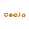 Dental Care Sweets Trixie Denta Fun Pastry 100 g