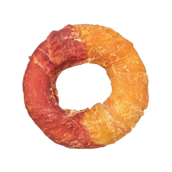 Dental Care Sweets Trixie Denta Fun Ring 70 g