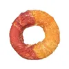 Dental Care Sweets Trixie Denta Fun Ring 70 g