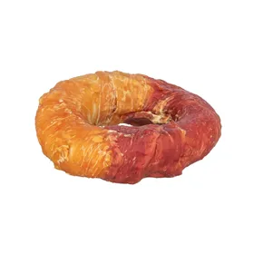 Dental Care Sweets Trixie Denta Fun Ring 70 g