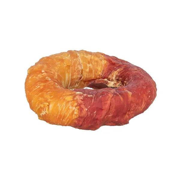 Dental Care Sweets Trixie Denta Fun Ring 70 g
