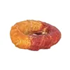 Dental Care Sweets Trixie Denta Fun Ring 70 g