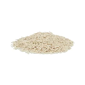Cat Litter Trixie TOFU 4,5 Kg