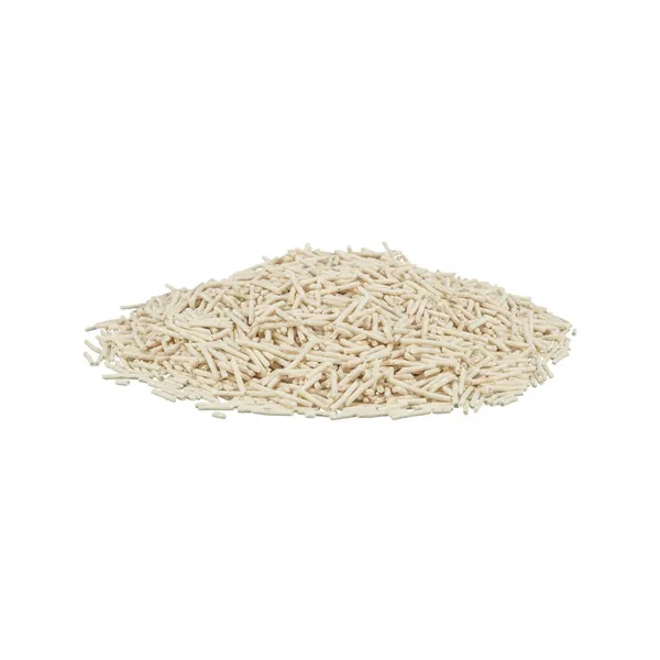 Cat Litter Trixie TOFU 4,5 Kg