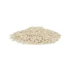 Cat Litter Trixie TOFU 4,5 Kg