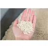 Cat Litter Trixie TOFU 4,5 Kg