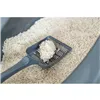 Cat Litter Trixie TOFU 4,5 Kg