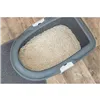 Cat Litter Trixie TOFU 4,5 Kg
