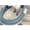 Cat Litter Trixie TOFU 4,5 Kg