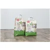 Cat Litter Trixie TOFU 4,5 Kg