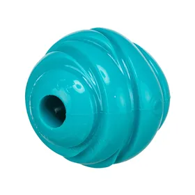 Dog toy Trixie Super Strong Blue