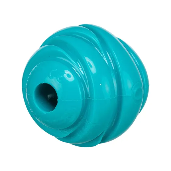 Dog toy Trixie Super Strong Blue