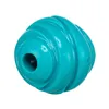 Dog toy Trixie Super Strong Blue