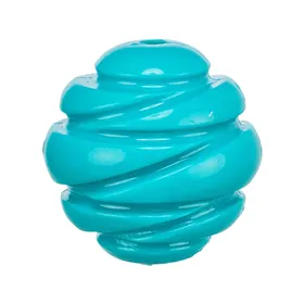 Dog toy Trixie Super Strong Blue