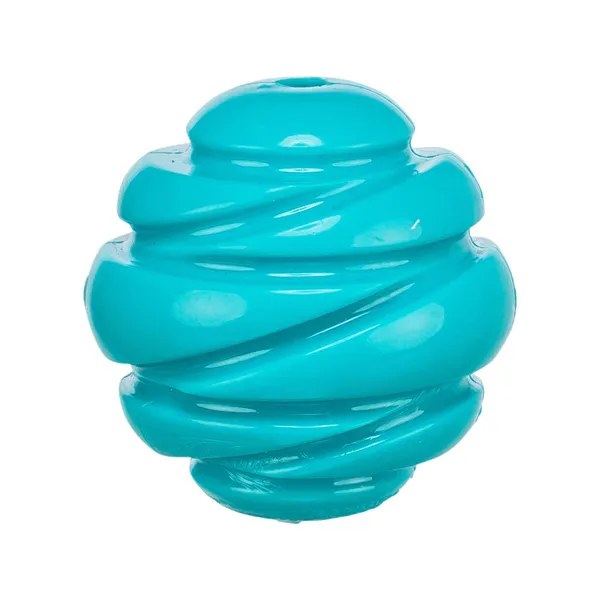 Dog toy Trixie Super Strong Blue