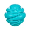 Dog toy Trixie Super Strong Blue