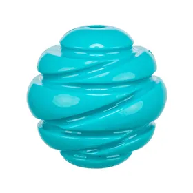 Dog toy Trixie Super Strong Blue