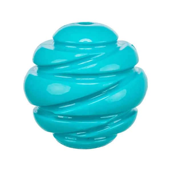 Dog toy Trixie Super Strong Blue
