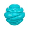 Dog toy Trixie Super Strong Blue
