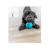 Dog toy Trixie Super Strong Blue