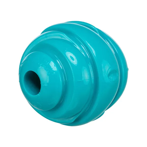Dog toy Trixie Super Strong Blue