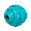 Dog toy Trixie Super Strong Blue