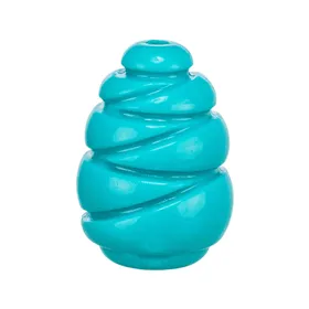 Dog toy Trixie Super Strong Blue