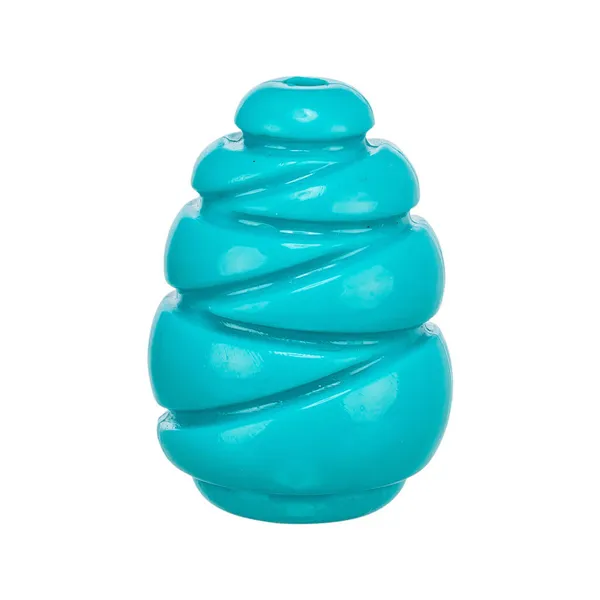 Dog toy Trixie Super Strong Blue