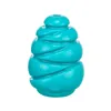 Dog toy Trixie Super Strong Blue