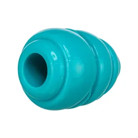 Dog toy Trixie Super Strong Blue