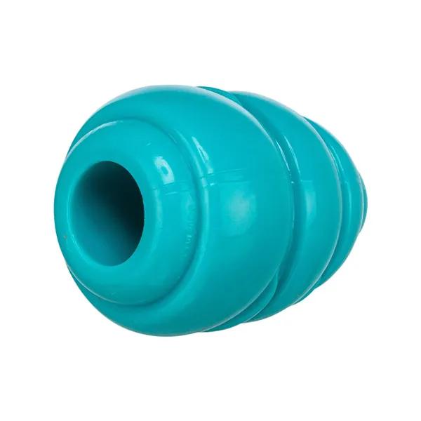 Dog toy Trixie Super Strong Blue
