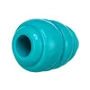 Dog toy Trixie Super Strong Blue