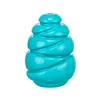 Dog chewing toy Trixie Super Strong Blue One size