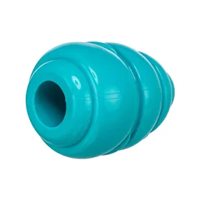 Dog chewing toy Trixie Super Strong Blue One size