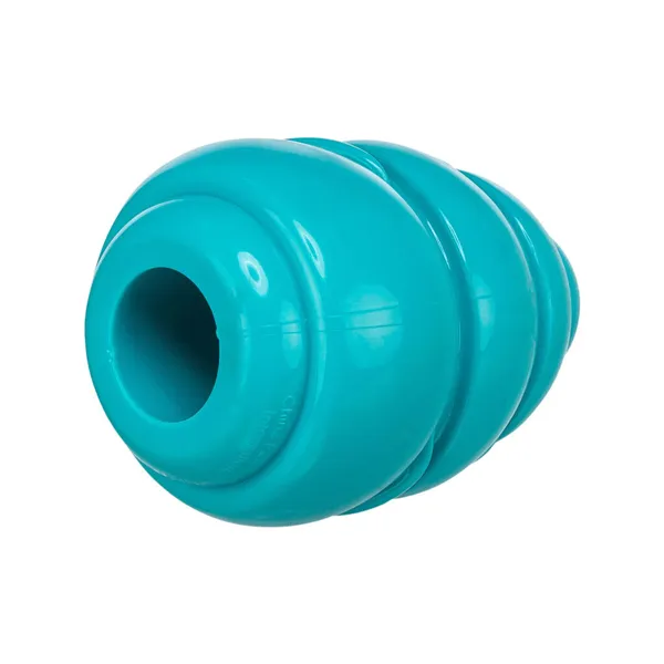 Dog chewing toy Trixie Super Strong Blue One size