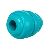 Dog chewing toy Trixie Super Strong Blue One size