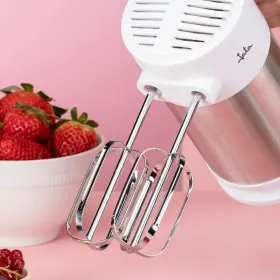 Mini Electric Oven Adler AD 6309 13 L