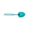Dog toy Trixie Super Strong Blue