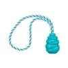 Dog toy Trixie Super Strong Blue