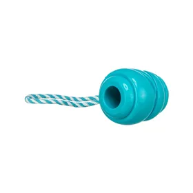 Dog toy Trixie Super Strong Blue