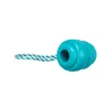 Dog toy Trixie Super Strong Blue