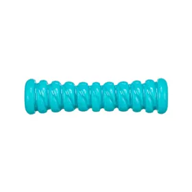 Dog chewing toy Trixie Super Strong Blue One size