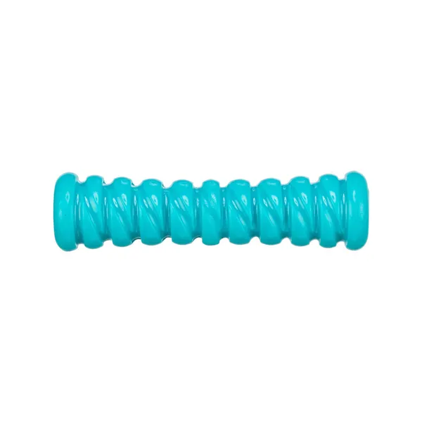 Dog chewing toy Trixie Super Strong Blue One size