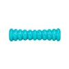 Dog chewing toy Trixie Super Strong Blue One size