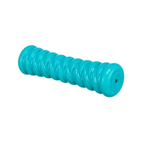 Dog chewing toy Trixie Super Strong Blue One size