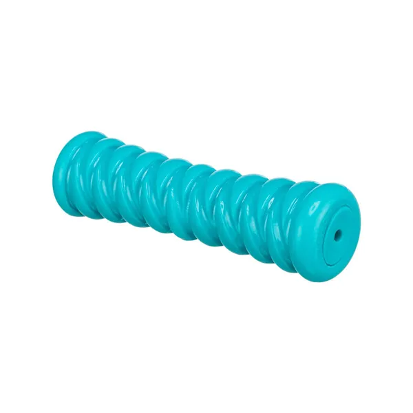 Dog chewing toy Trixie Super Strong Blue One size