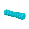 Dog chewing toy Trixie Super Strong Blue One size