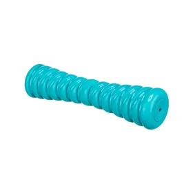 Dog toy Trixie Super Strong Blue