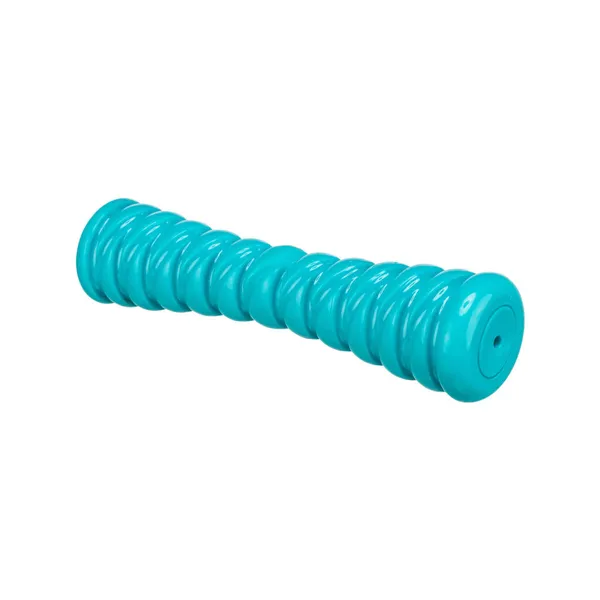 Dog toy Trixie Super Strong Blue